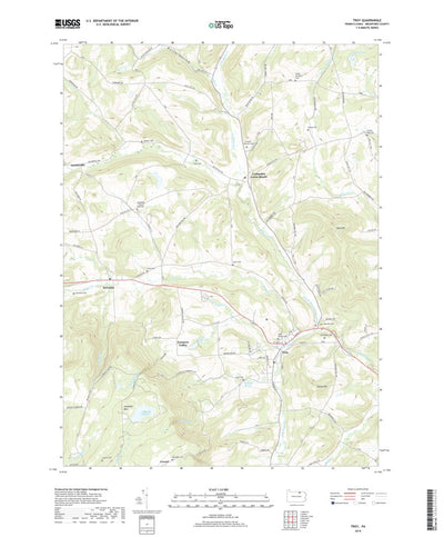 Troy, PA (2019, 24000-Scale) Preview 1