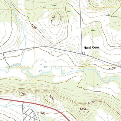 Troy, PA (2019, 24000-Scale) Preview 2