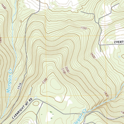 Troy, PA (2019, 24000-Scale) Preview 3