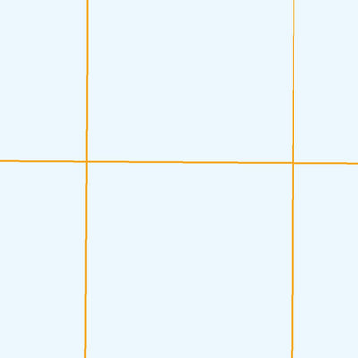 Isla de Mona, PR (2018, 20000-Scale) Preview 2