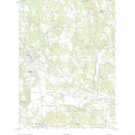 Waterford, PA (2019, 24000-Scale) Preview 1
