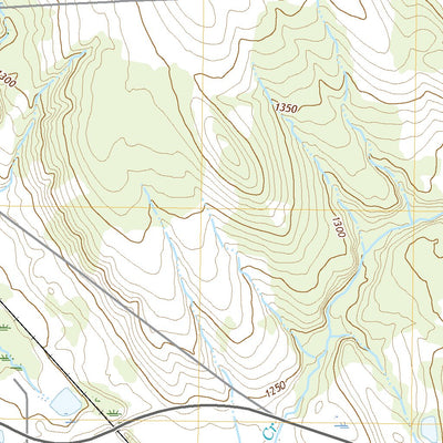 Waterford, PA (2019, 24000-Scale) Preview 2