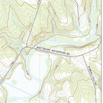 Waterford, PA (2019, 24000-Scale) Preview 3