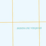 Isla De Vieques East, PR (2018, 20000-Scale) Preview 2