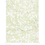 Valier, PA (2019, 24000-Scale) Preview 1