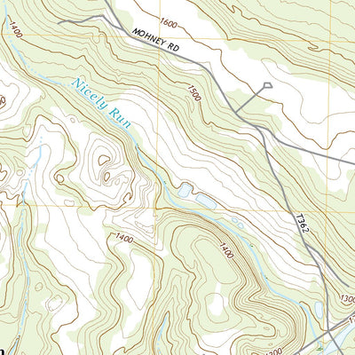 Valier, PA (2019, 24000-Scale) Preview 2