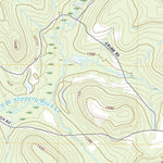 West Sunbury, PA (2019, 24000-Scale) Preview 2