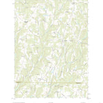 Springville, PA (2019, 24000-Scale) Preview 1