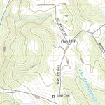 Springville, PA (2019, 24000-Scale) Preview 2