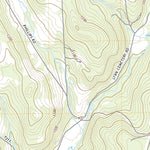 Springville, PA (2019, 24000-Scale) Preview 3