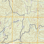Monte Guilarte, PR (2018, 20000-Scale) Preview 2