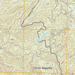 Monte Guilarte, PR (2018, 20000-Scale) Preview 3