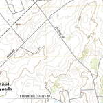 Walnut Bottom, PA (2019, 24000-Scale) Preview 2