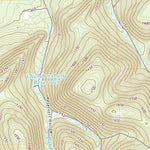 Walnut Bottom, PA (2019, 24000-Scale) Preview 3