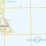 Naguabo, PR (2018, 20000-Scale) Preview 2