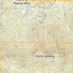 Jayuya, PR (2018, 20000-Scale) Preview 2
