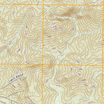 Jayuya, PR (2018, 20000-Scale) Preview 3