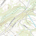 West York, PA (2019, 24000-Scale) Preview 3