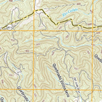 Rincon, PR (2018, 20000-Scale) Preview 3