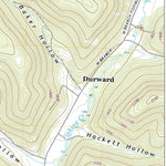 Roulette, PA (2019, 24000-Scale) Preview 3