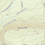 Williamsport, PA (2019, 24000-Scale) Preview 2