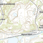 Shenandoah, PA (2019, 24000-Scale) Preview 2