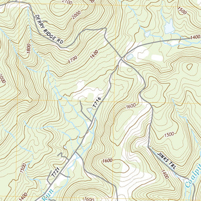 Wilpen, PA (2019, 24000-Scale) Preview 3