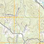 Sabana Grande, PR (2018, 20000-Scale) Preview 2
