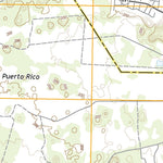 Vega Alta, PR (2018, 20000-Scale) Preview 2