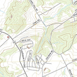 York Haven, PA (2019, 24000-Scale) Preview 2