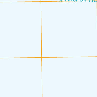 Cayo Icacos, PR (2018, 20000-Scale) Preview 2