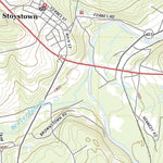 Stoystown, PA (2019, 24000-Scale) Preview 3