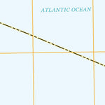Cayo Icacos OE N, PR (2018, 20000-Scale) Preview 2