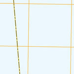 Guayama, PR (2018, 20000-Scale) Preview 2