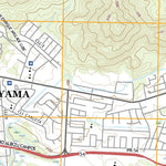 Guayama, PR (2018, 20000-Scale) Preview 3