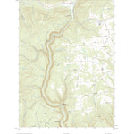 Tiadaghton, PA (2019, 24000-Scale) Preview 1