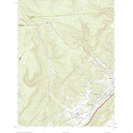 Tipton, PA (2019, 24000-Scale) Preview 1