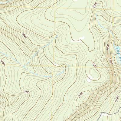 Tipton, PA (2019, 24000-Scale) Preview 2