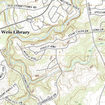 Swanville, PA (2019, 24000-Scale) Preview 3