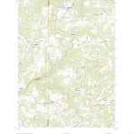 Summerville, PA (2019, 24000-Scale) Preview 1