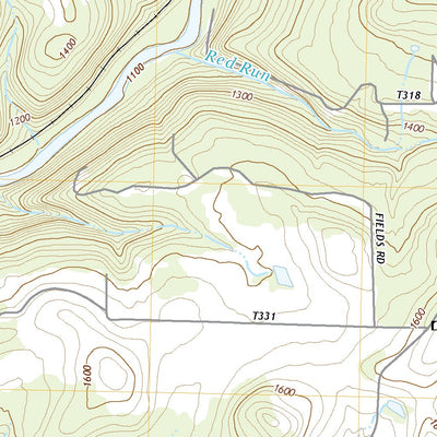 Summerville, PA (2019, 24000-Scale) Preview 2
