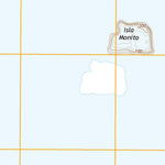 Isla de Mona OE N, PR (2018, 20000-Scale) Preview 3
