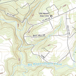Sybertsville, PA (2019, 24000-Scale) Preview 3