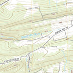 Sunbury, PA (2019, 24000-Scale) Preview 2