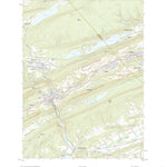 Tamaqua, PA (2019, 24000-Scale) Preview 1