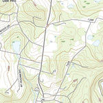 Tunkhannock, PA (2019, 24000-Scale) Preview 2