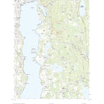 Tiverton, RI (2021, 24000-Scale) Preview 1