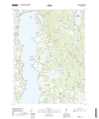 Tiverton, RI (2021, 24000-Scale) Preview 1