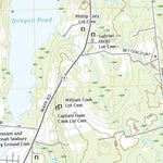 Tiverton, RI (2021, 24000-Scale) Preview 2