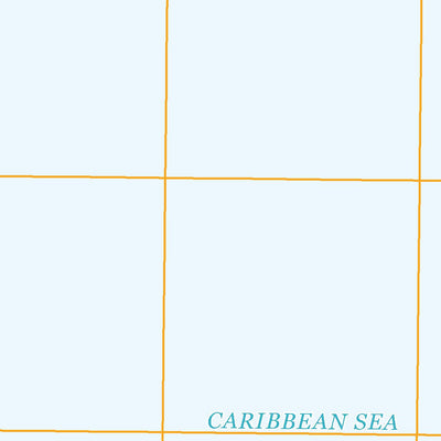 Parguera, PR (2018, 20000-Scale) Preview 2